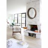 Industria Mirror - Lifestyle - Industria Mirror - Lifestyle