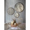 Shire Mirror - ifestyle - Shire Mirror - ifestyle
