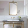 Coburg Mirror - Lifestyle - Coburg Mirror - Lifestyle