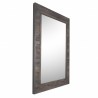 Liuhana Mirror - Side - Liuhana Mirror - Side