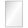 Vale Mirror - Front - Vale Mirror - Front