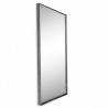 Vale Mirror - side - Vale Mirror - side