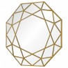 Deloro Mirror - Side - Deloro Mirror - Side