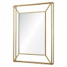 Wilton Mirror - Side - Wilton Mirror - Side