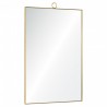 Vertice Mirror - Side - Vertice Mirror - Side