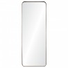 Phiale Mirror - Front - Phiale Mirror - Front