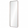 Phiale Mirror - Side - Phiale Mirror - Side