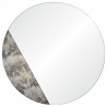 Cella Mirror - Front - Cella Mirror - Front