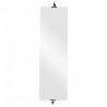 Ashlar Mirror  - Ashlar Mirror 