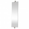 Ashlar Mirror  - Side - Ashlar Mirror  - Side