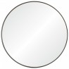 Lester Mirror - Lester Mirror