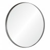 Lester Mirror - Side - Lester Mirror - Side