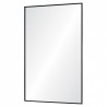 Reynolds Mirror - Side - Reynolds Mirror - Side