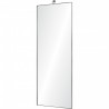 Filbert Mirror - Side - Filbert Mirror - Side