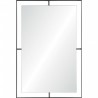 Heston Mirror - Heston Mirror