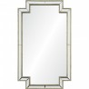 Raton Mirror - Raton Mirror
