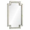 Raton Mirror - Side - Raton Mirror - Side