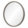 Birman Mirror  - Side - Birman Mirror  - Side