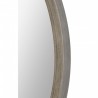 Birman Mirror - Side Detail - Birman Mirror - Side Detail