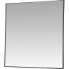 Greer Mirror - Side - Greer Mirror - Side