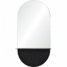 Lisdarra Mirror - Front