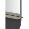 Lisdarra Mirror - Mirror Detail