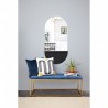Lisdarra Mirror - Lifestyle 2