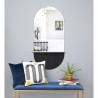 Lisdarra Mirror - Lifestyle
