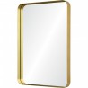 Barton Mirror - Side - Barton Mirror - Side