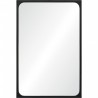 Sorella Mirror - Front