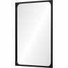 Sorella Mirror - Side