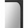 Sorella Mirror - Mirror Edge