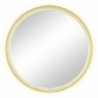 Mansel Mirror  - Mansel Mirror 