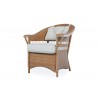 Nantucket Dining Armchair - Angled