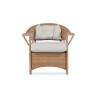 Nantucket Dining Armchair - Front