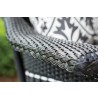 Nantucket Dining Armchair - Lifestyle 2