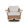 Nantucket Swivel Glider Lounge Chair