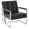 Nathan Chair - Black - Nathan Chair - Black