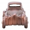Moe's Home Collection Antique Coupe Car Sculpture - Moe's Home Collection Antique Coupe Car Sculpture