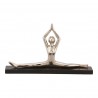Moe's Home Collection Gymnast Statue 2