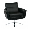 Nova Chair - Black - Nova Chair - Black