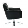 Nova Chair - Black - Nova Chair - Black