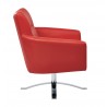 Nova Chair - Red - Nova Chair - Red