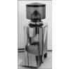 La Pavoni OBEL Coffee Grinder - 902MP - Lifestyle