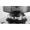 La Pavoni OBEL Coffee Grinder - 902MP - Close-Up