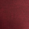 LumiSource Andrew Office Chair - Red - Swatch