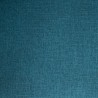 LumiSource Andrew Office Chair - Teal - Swatch