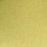 LumiSource Andrew Office Chair - Light Green - Swatch