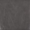 LumiSource Bureau Office Chair - Grey - Swatch