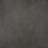 LumiSource Duke Task Chair - Grey - Swatch
